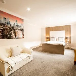 https://white-horse-lodge-hotel.yorkshirehotels.net