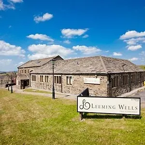 https://leeming-wells-guest-house.yorkshirehotels.net