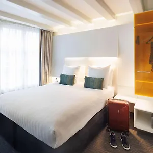 ibis-styles-central-station.amsterdamhotelsnl.com/