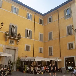 https://new-bellissimo-palazzofranchi-pantheon.it-romehotels.com