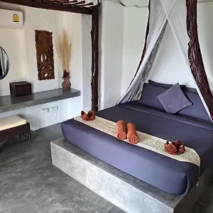 Anankhira Ko Tao