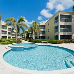 https://511-regal-beach-club-heart-of-seven-mile.greaterantilleshotels.net