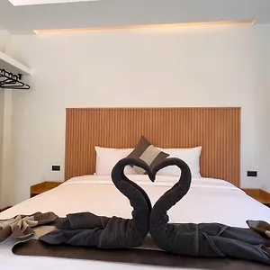  Appartement Prukrom Lanta
