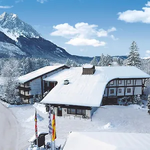 hotel-quellenhof-grainau-82491.com-bavaria.com/