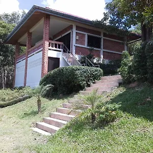  Appartement Freedom Estate Sea View