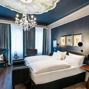 hotel-wurzburger-hof.com-bavaria.com/