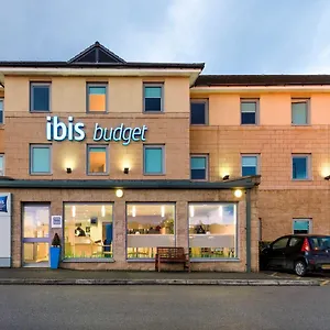 https://ibis-budget-bradford.yorkshirehotels.net